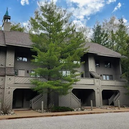 Southridge #2 Villa
